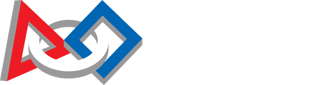 FIRST Robotics logo